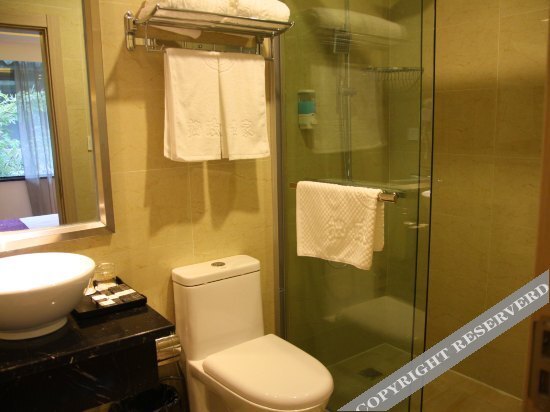 Сучжоу: Suzhou Humble Administrator Shijia Hotel (Guanqian Street Humble Administrator's Garden Shop)