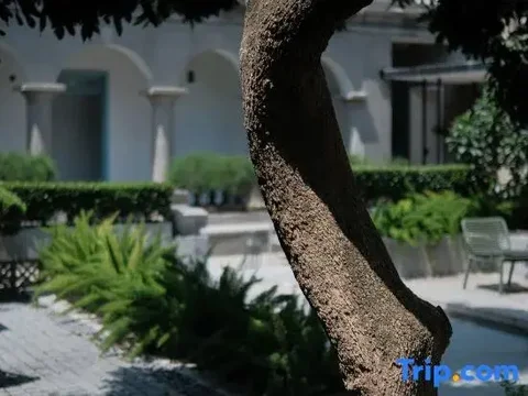 Сямынь: More Fun Hotel