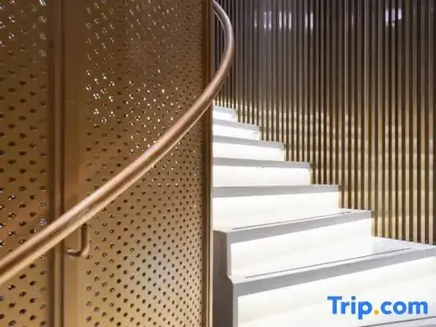 Сямынь: More Fun Hotel