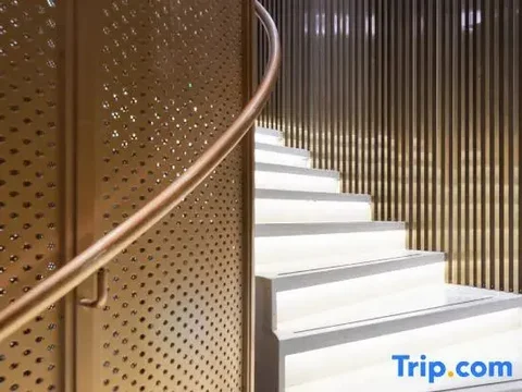 Сямынь: More Fun Hotel