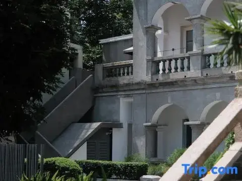 Сямынь: More Fun Hotel