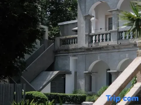 Сямынь: More Fun Hotel