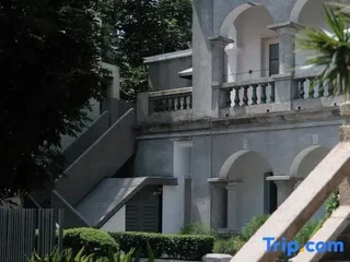 Сямынь: More Fun Hotel