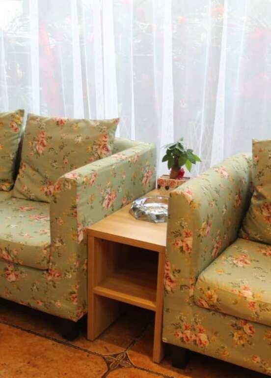 Ханчжоу: 118 Inn Hangzhou Xiaoshan Nanxiu Road