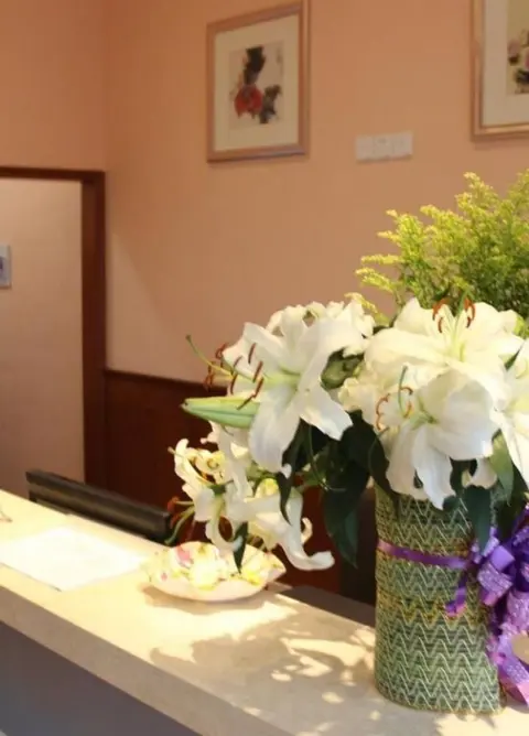 Ханчжоу: 118 Inn Hangzhou Xiaoshan Nanxiu Road