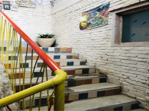 Хэчжоу: Juweiguan Homestay