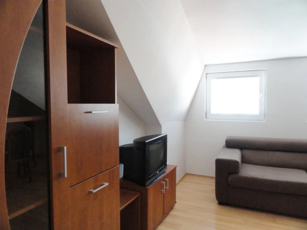 Будва: Natasha Apartments