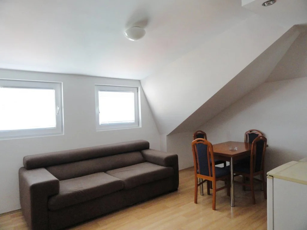 Будва: Natasha Apartments