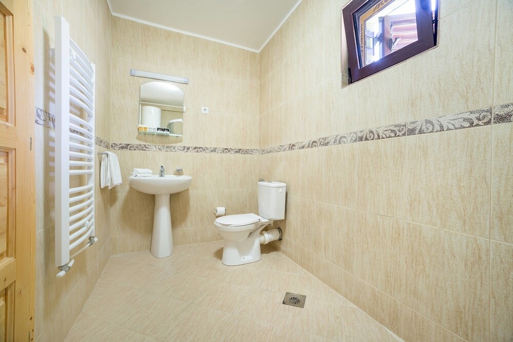 Жабляк: Villa SOA