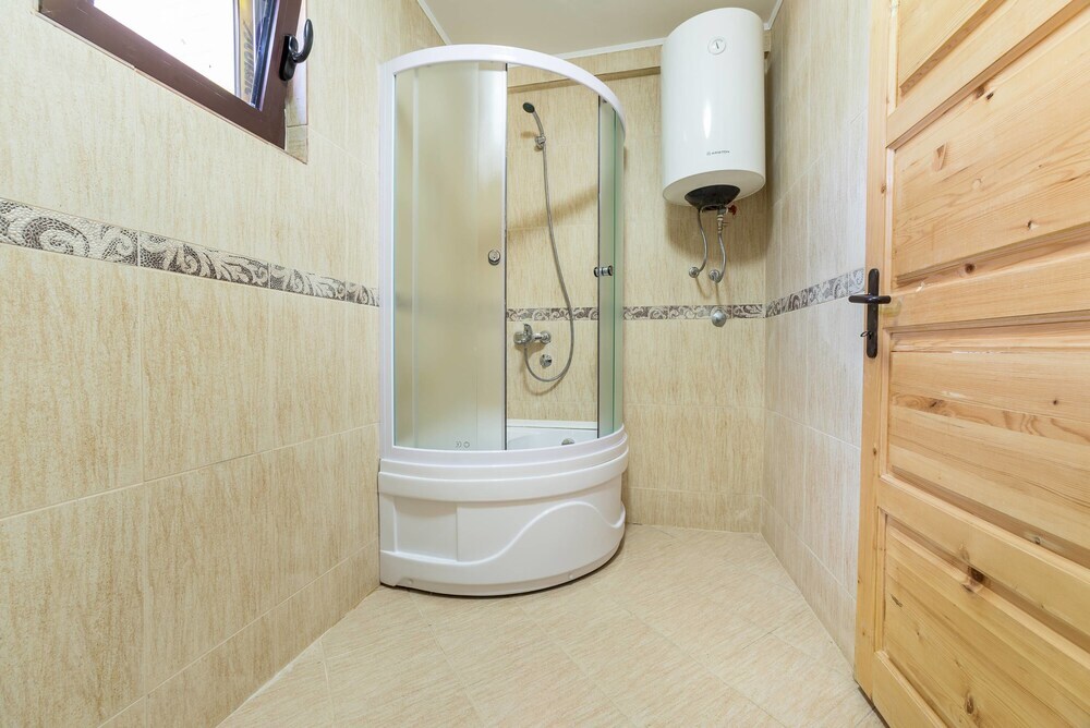 Жабляк: Villa SOA