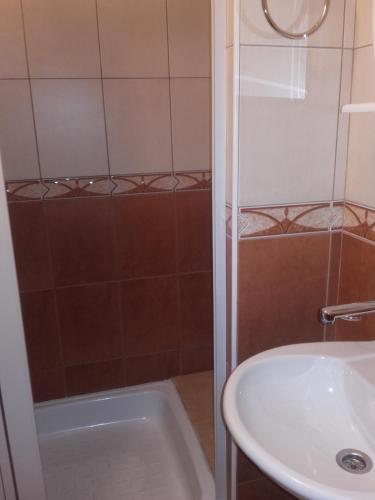 Пераст: Guesthouse Dragutinovic
