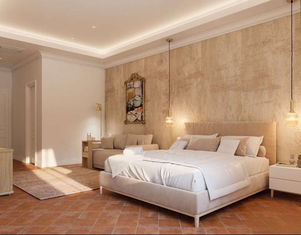 Vila Perast — фото 4