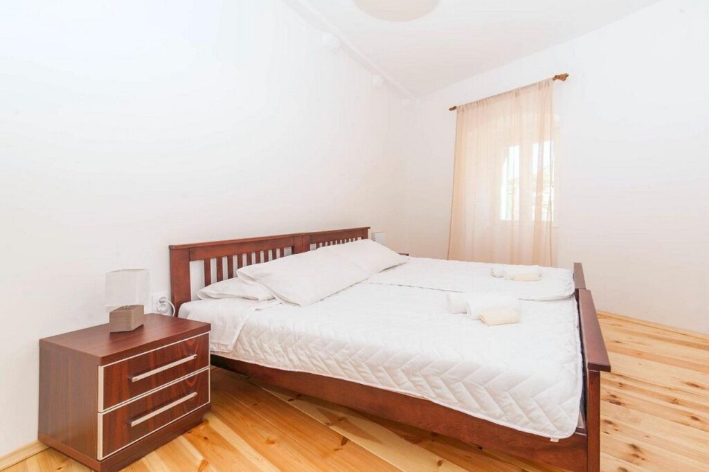 Доброта: Kaleta Apartments