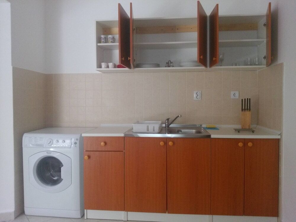 Бечичи: Villa Alex Becici
