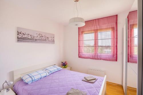 Тиват: Donja Lastva Apartments