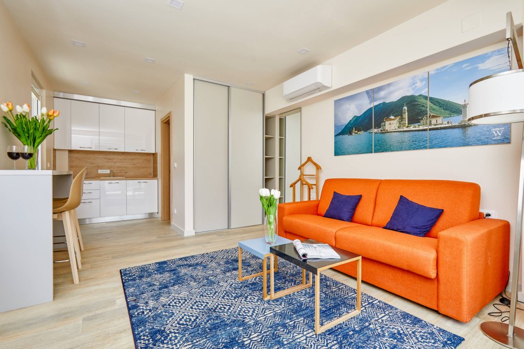 carousel image 3