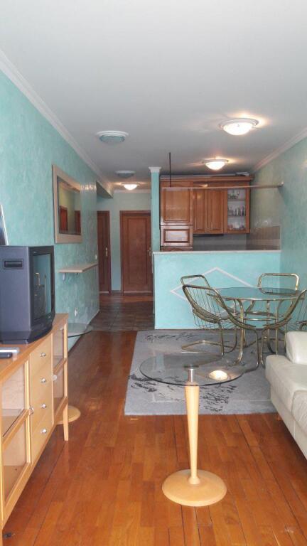 Будва: Апартаменты Rafailovici Beachfront Dream