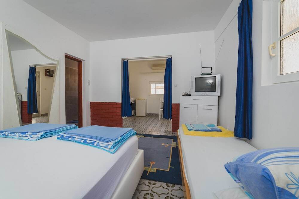 Тиват: Apartments Kovac