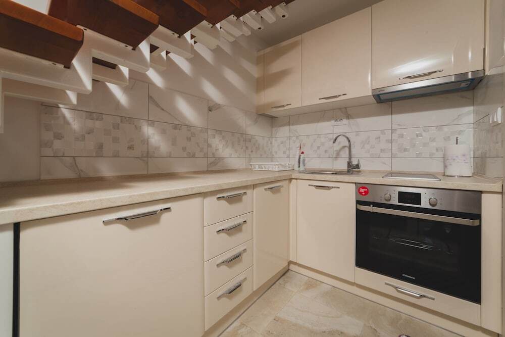 Тиват: Apartments Kovac