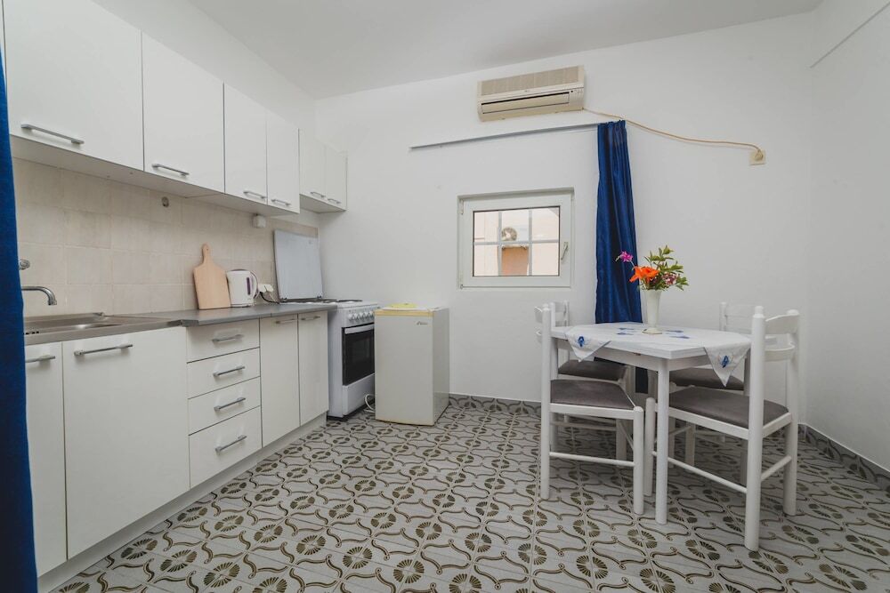Тиват: Apartments Kovac