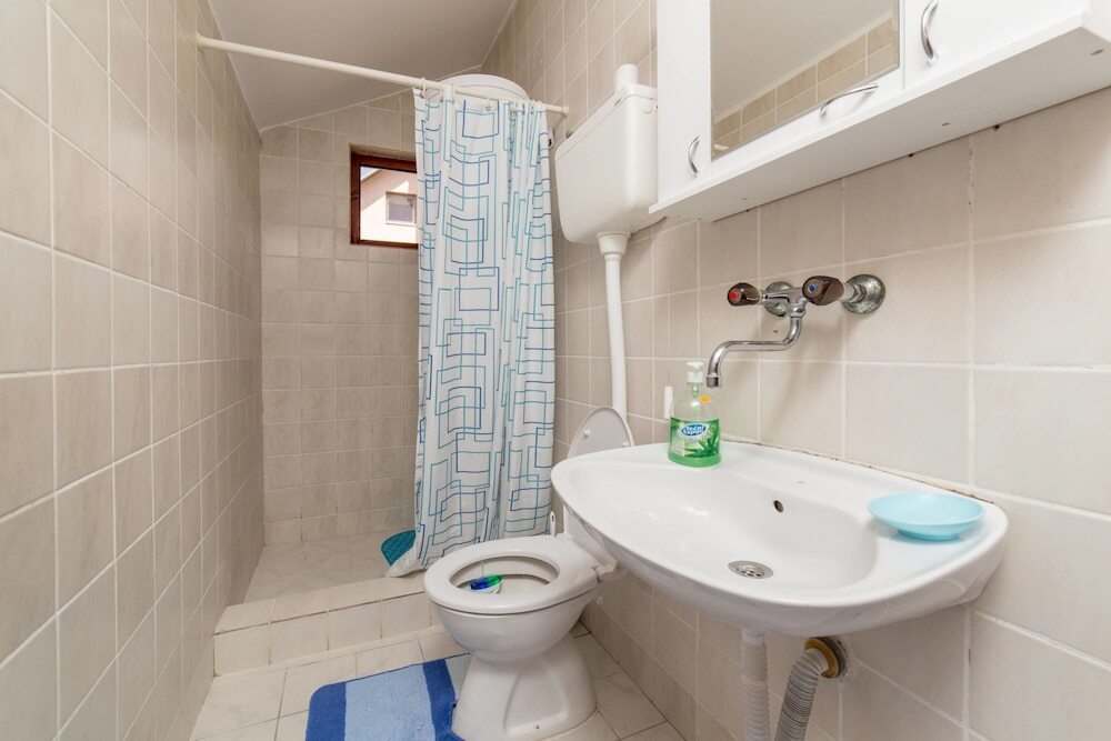 Тиват: Apartments Kovac