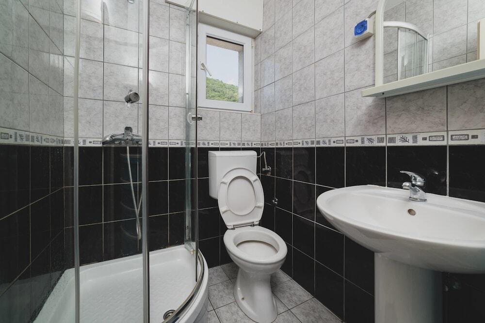 Тиват: Apartments Kovac