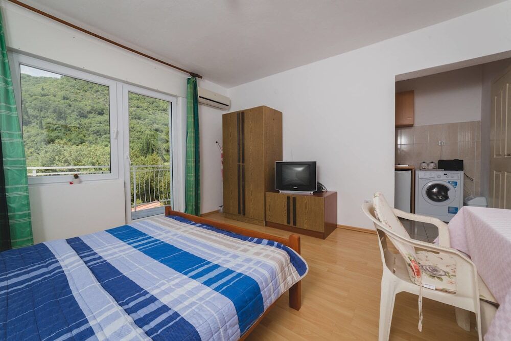 Тиват: Apartments Kovac