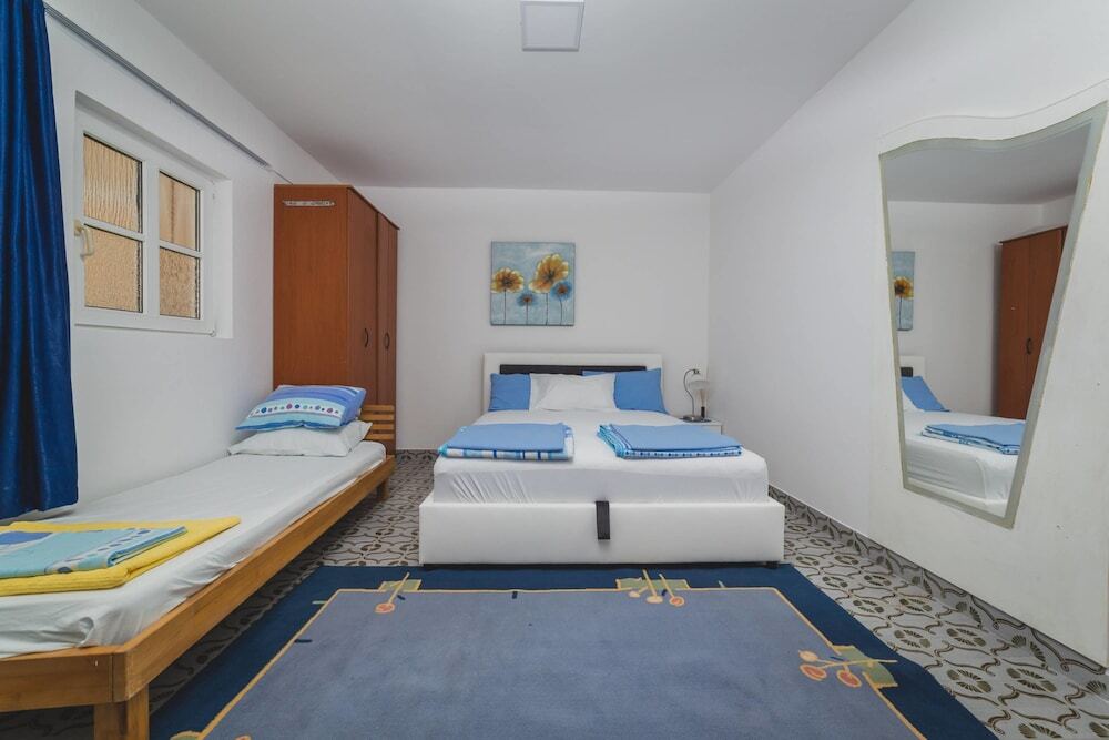 Тиват: Apartments Kovac
