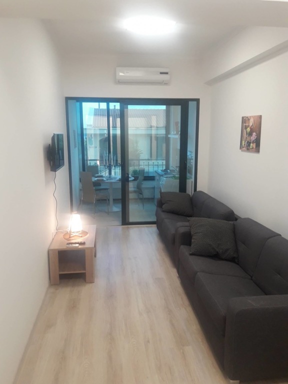 Херцег-Нови: Sole Mio Apartments & Wellness