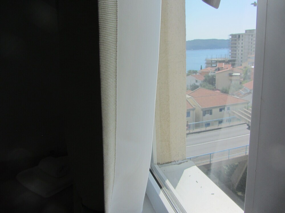 Будва: Rafailovicimore Apartments