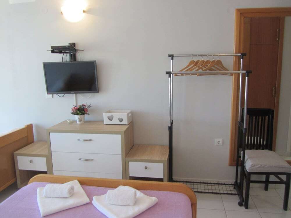 Будва: Rafailovicimore Apartments