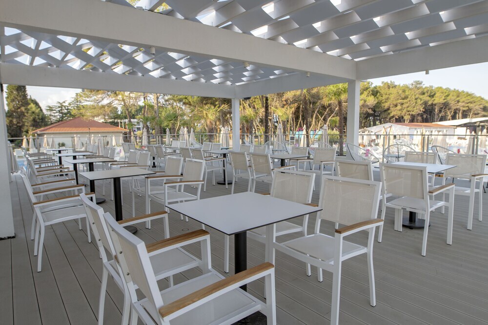 Ульцинь: Holiday Villages Montenegro
