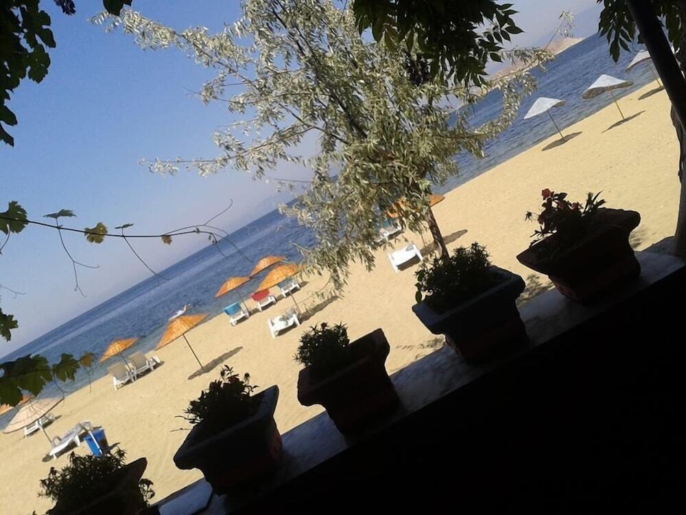 Мармара: Istur Apart Otel