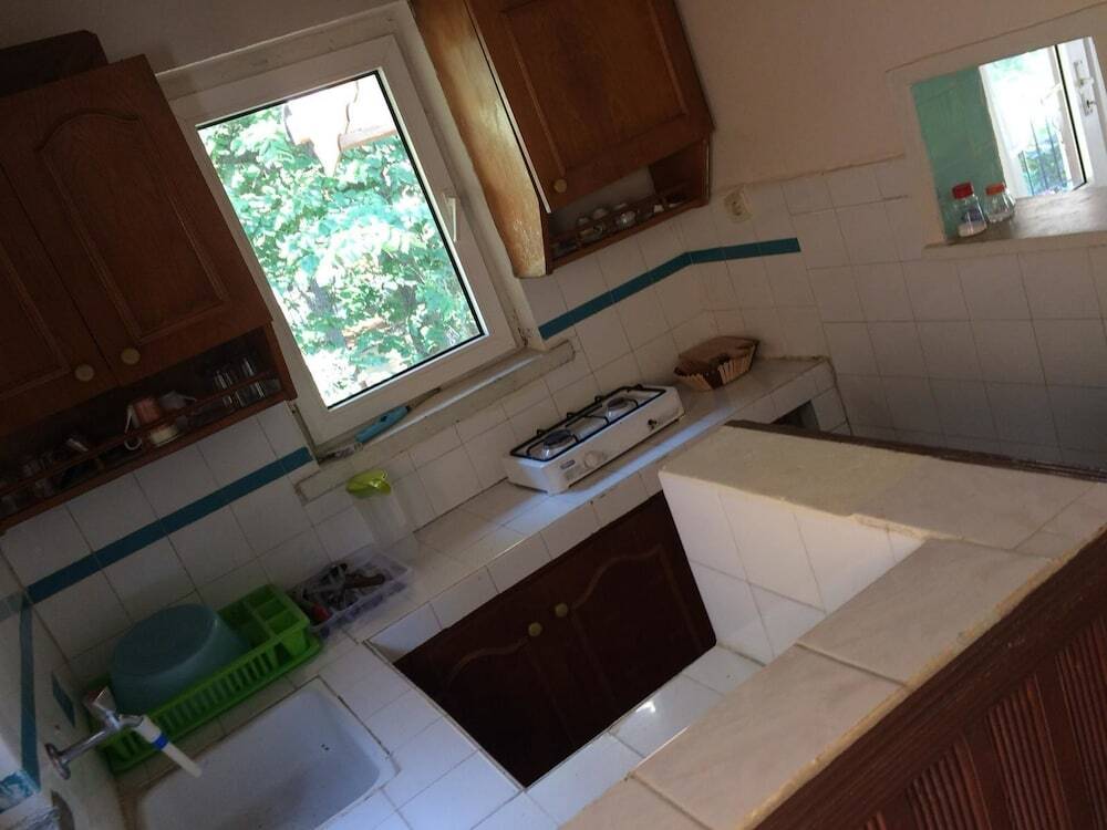 Мармара: Istur Apart Otel