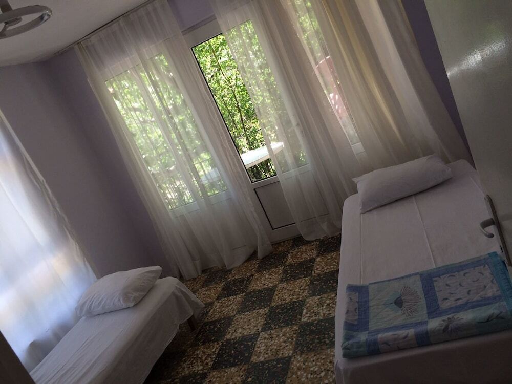 Мармара: Istur Apart Otel