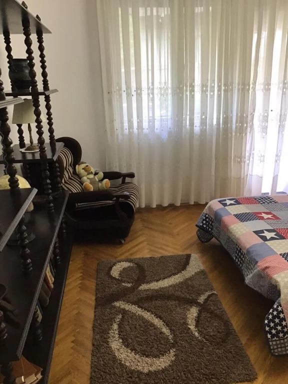 Доброта: BMB Apartments