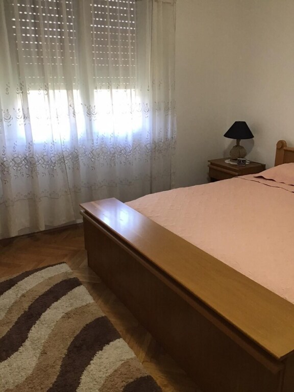 Доброта: BMB Apartments