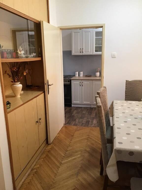 Доброта: BMB Apartments