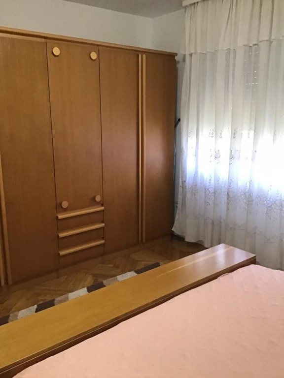 Доброта: BMB Apartments