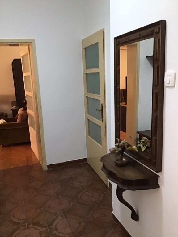 Доброта: BMB Apartments