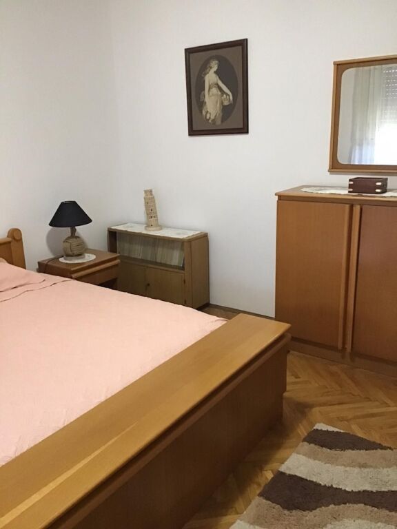 Доброта: BMB Apartments
