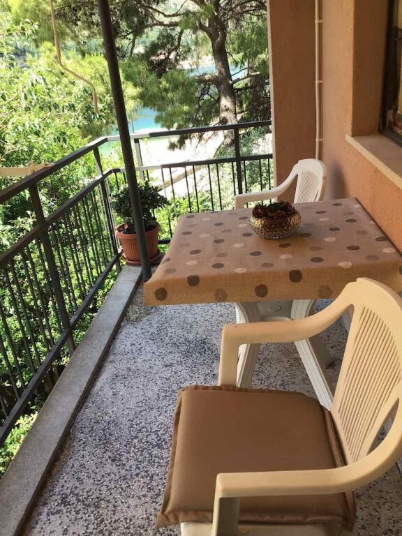 Доброта: BMB Apartments
