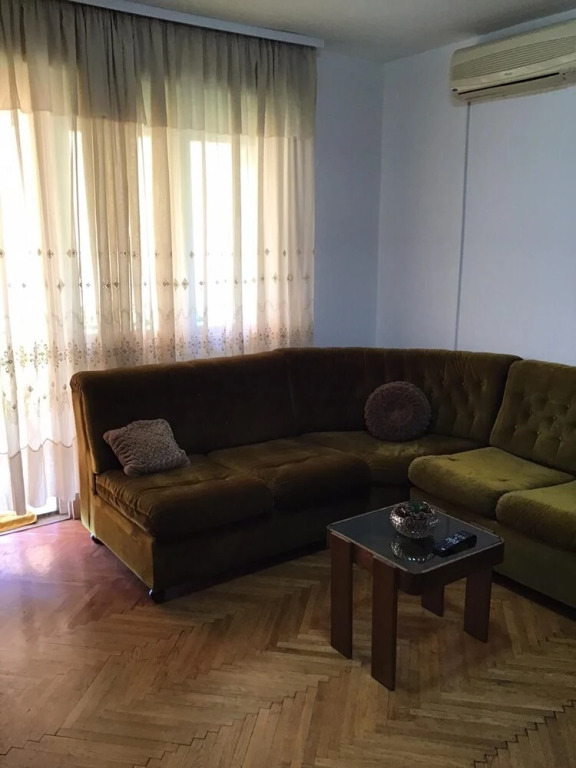 Доброта: BMB Apartments