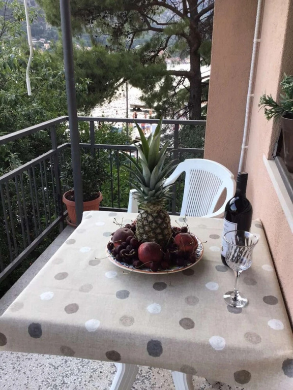 Доброта: BMB Apartments