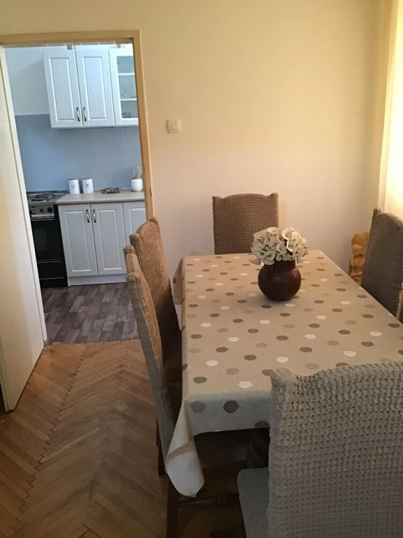 Доброта: BMB Apartments