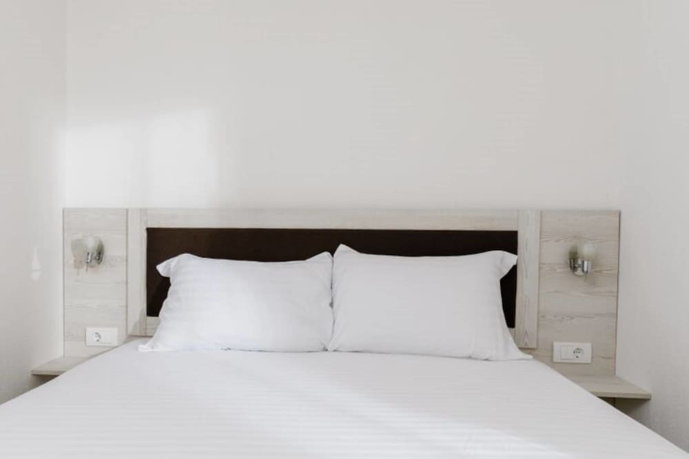 Тиват: Apartments Mia Krasici