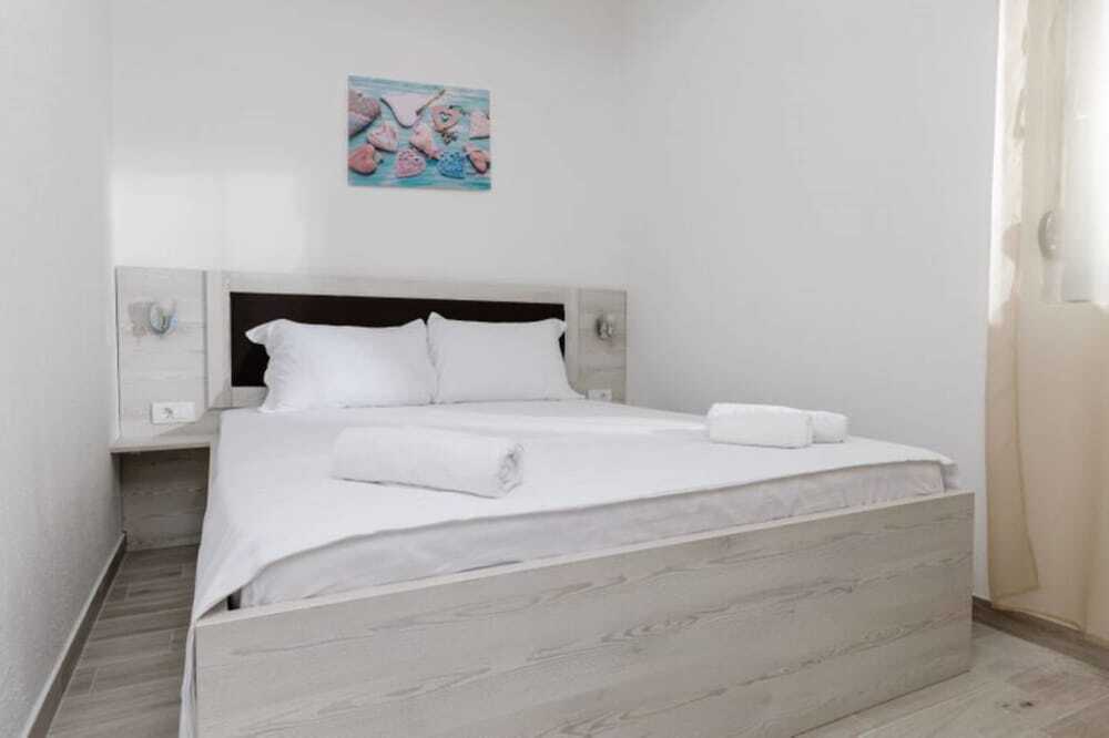 Тиват: Apartments Mia Krasici