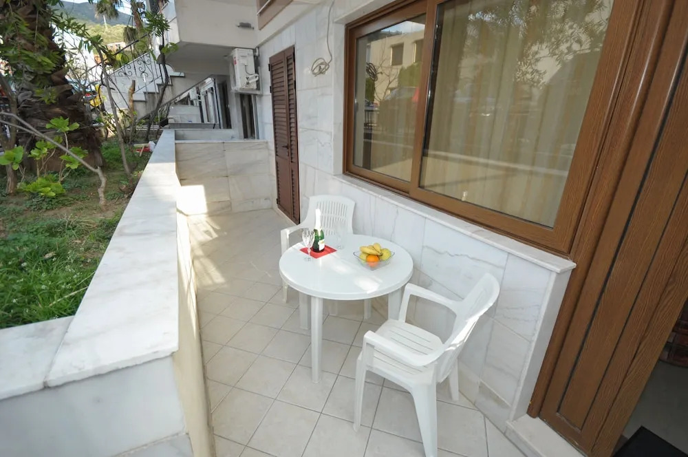 Будва: Apartments Maini