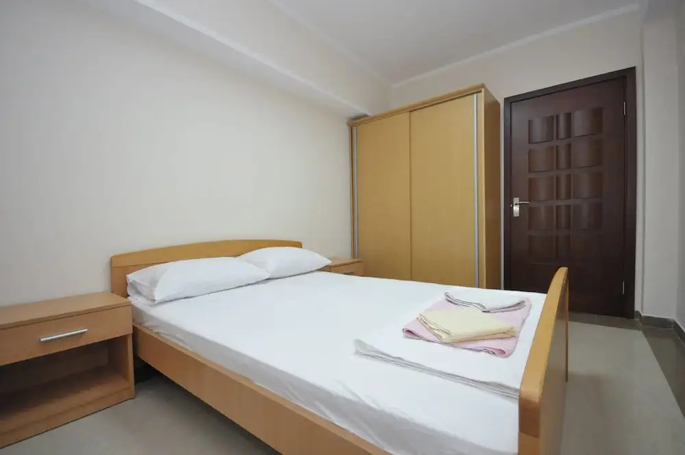Будва: Apartments Maini