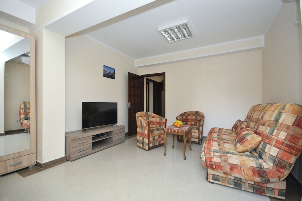 Будва: Apartments Maini